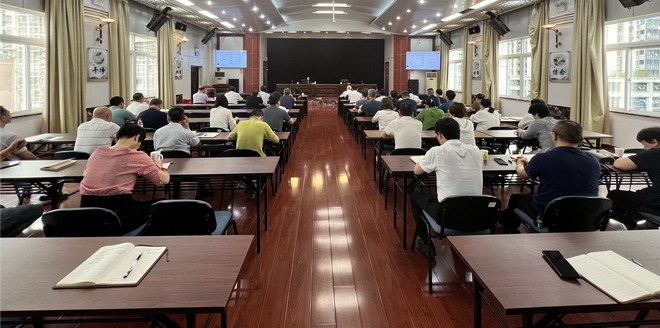 1_缩小大小.jpg