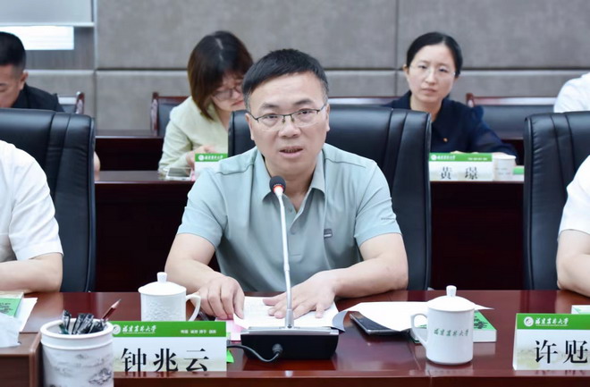 微信图片_20240530190035_缩小大小.jpg