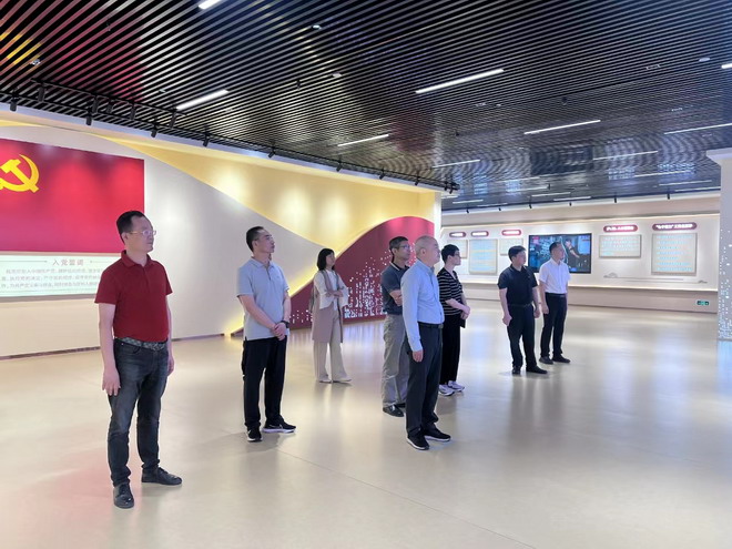 微信图片_20240531124509_缩小大小.jpg