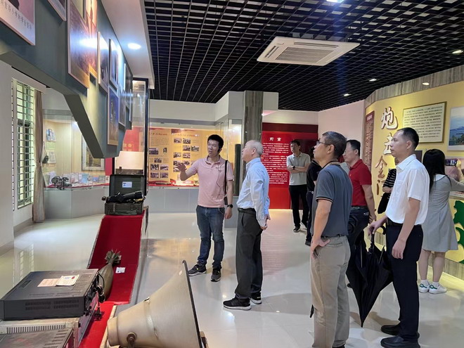 微信图片_20240531124514_缩小大小.jpg