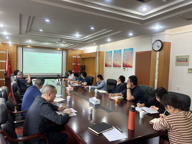 image003_缩小大小.jpg