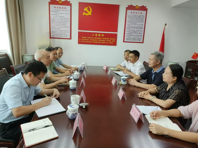 image001_缩小大小.jpg