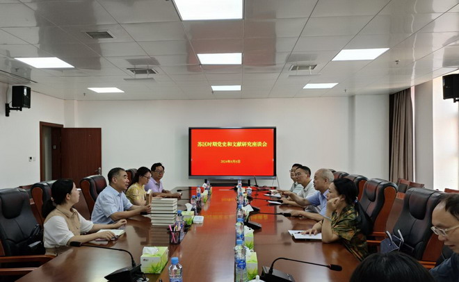image003_缩小大小.jpg