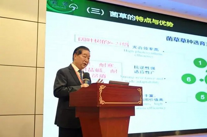 5 拷贝_缩小大小.jpg
