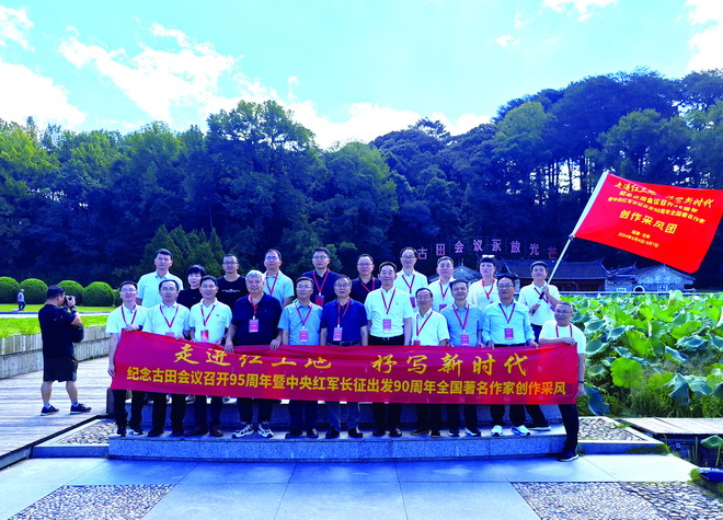 image002_缩小大小.jpg