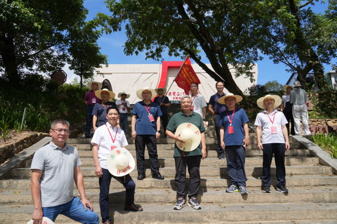 image006_缩小大小.jpg