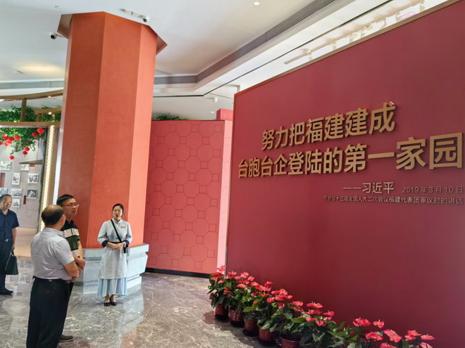 image003_缩小大小.jpg