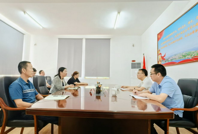 image005_缩小大小.jpg