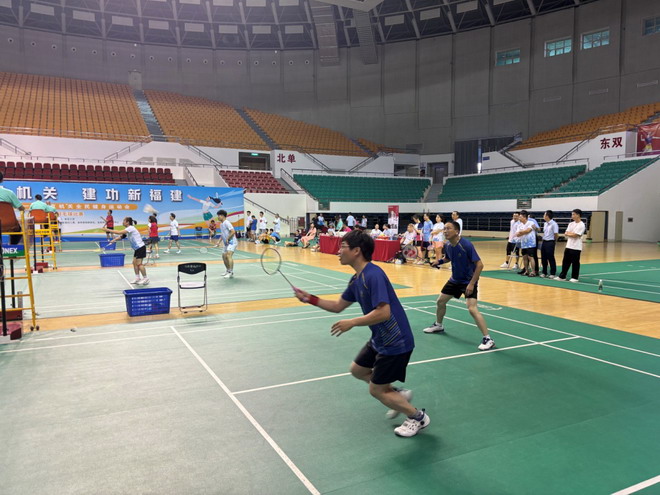 image003_缩小大小.jpg