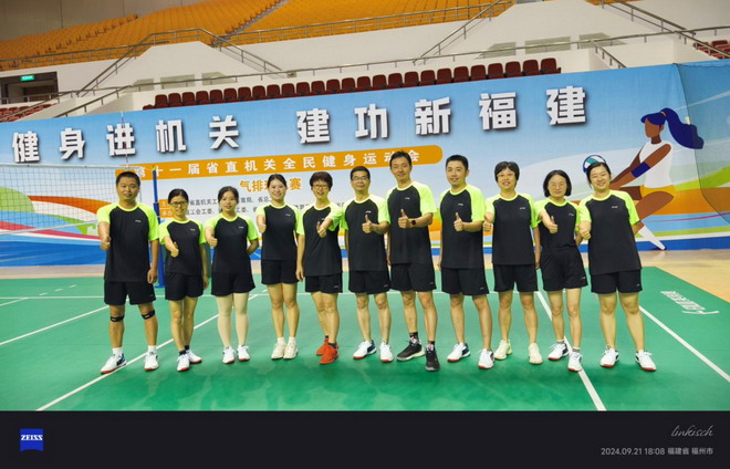 image005_缩小大小.jpg