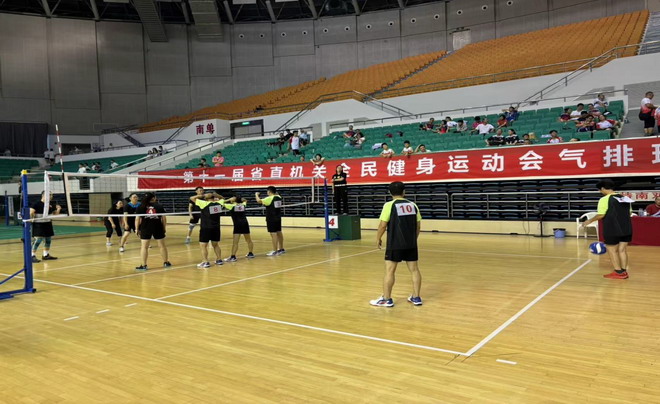 image007_缩小大小.jpg