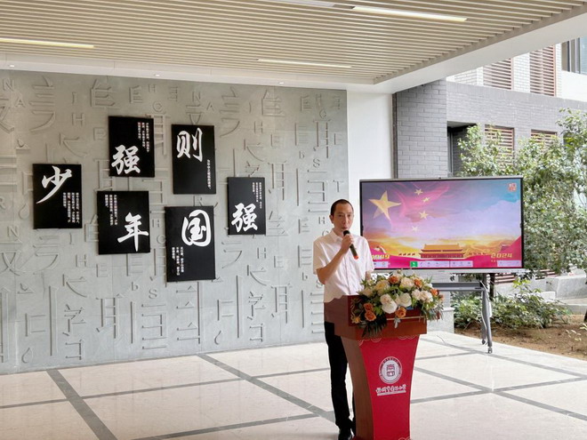 image003_缩小大小.jpg