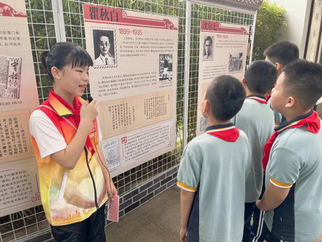 image007_缩小大小.jpg