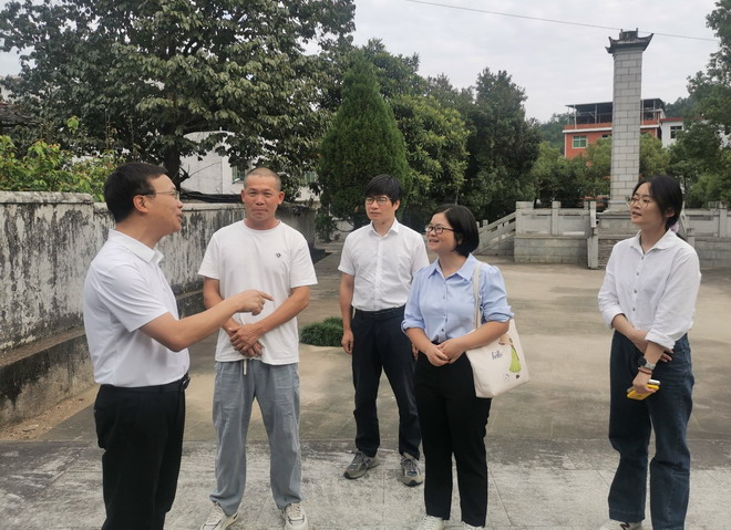 image003_缩小大小.jpg