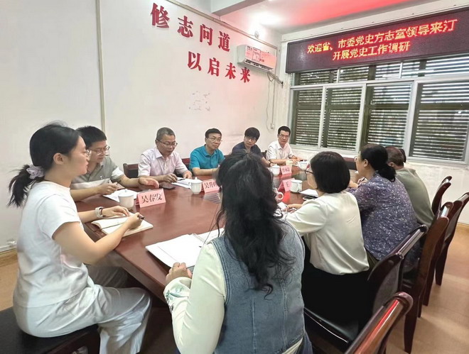 image009_缩小大小.jpg