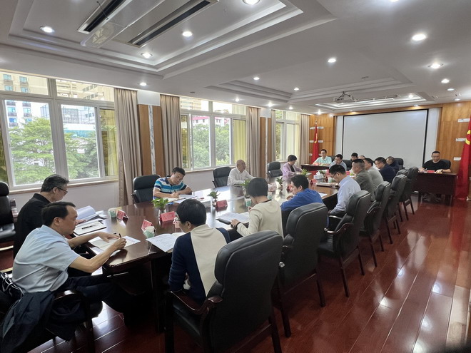 1731308648501855.jpg 微信图片_20241111142317_缩小大小.jpg