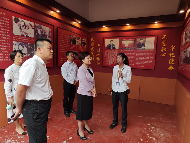微信图片_20241120094742_缩小大小.jpg