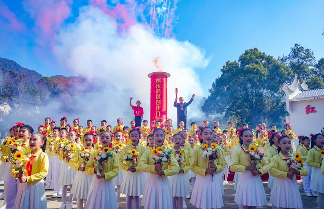 C11 拷贝_缩小大小.jpg