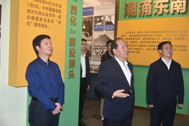 5_缩小大小.jpg
