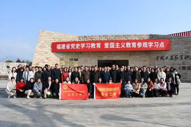 image001_缩小大小.jpg
