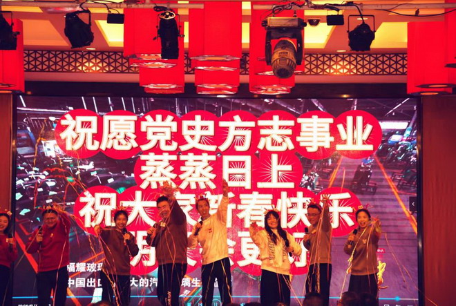 image025_缩小大小.jpg