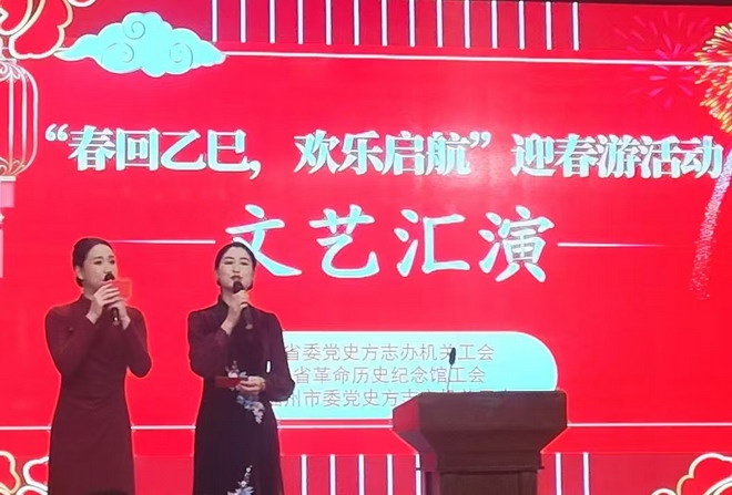 image027_缩小大小.jpg