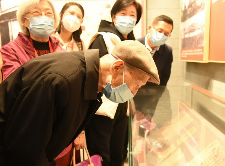 image001_调整大小.jpg