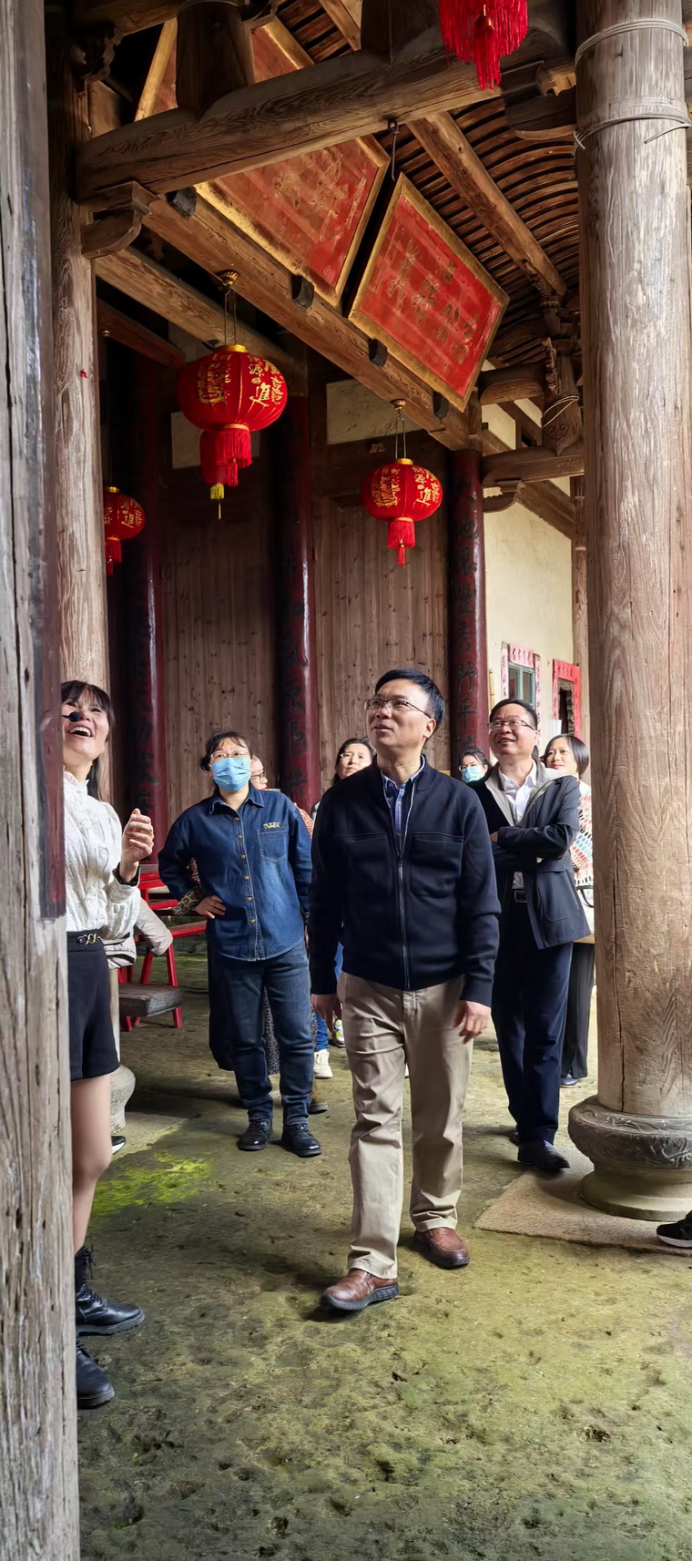 微信图片_202503130838441_调整大小.jpg