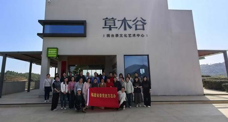微信图片_20250312170454_调整大小.jpg