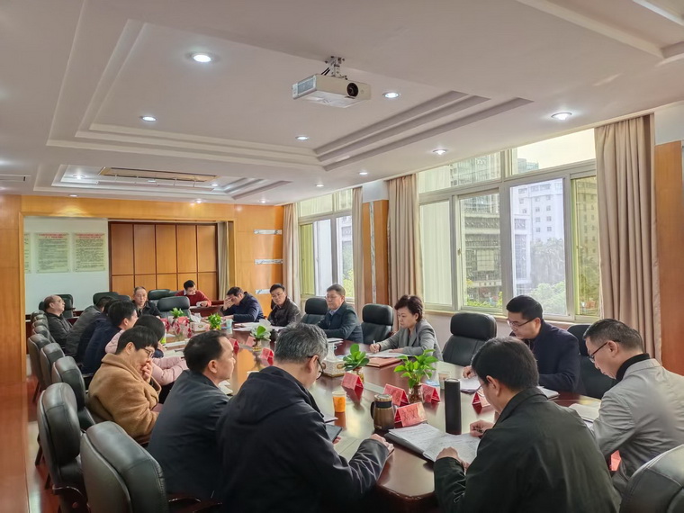 image003_调整大小.jpg