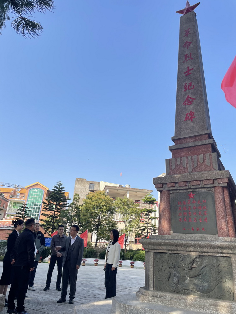 微信图片_20250324145722_调整大小.jpg