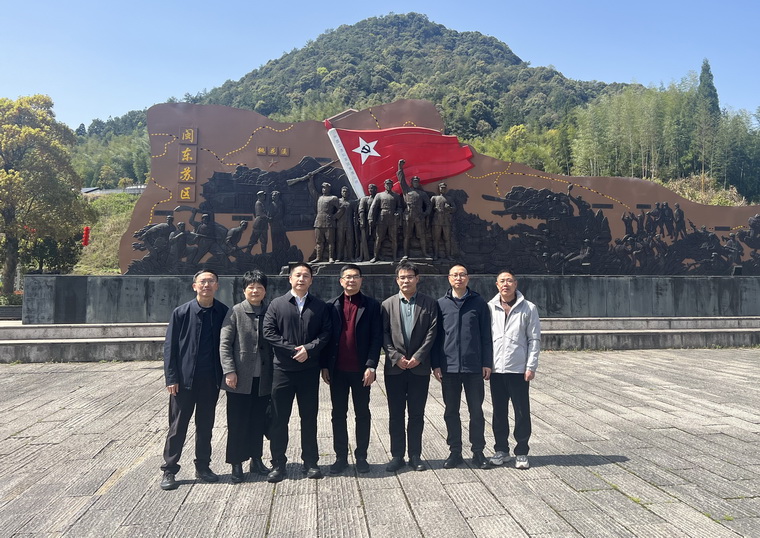 微信图片_20250403091518_调整大小.jpg