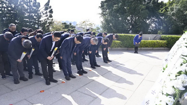 image003_调整大小.jpg