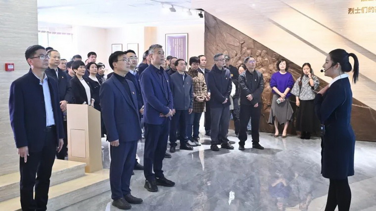image005_调整大小.jpg