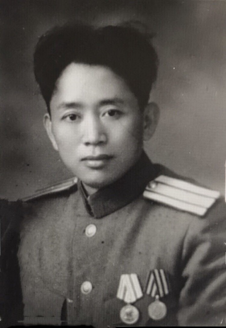 1_调整大小.jpg