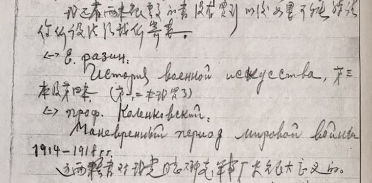 4_调整大小.jpg
