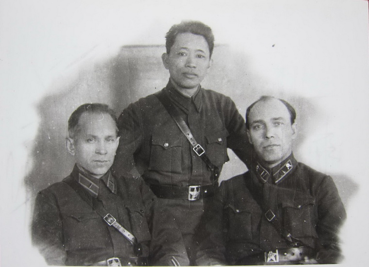 5_调整大小.jpg