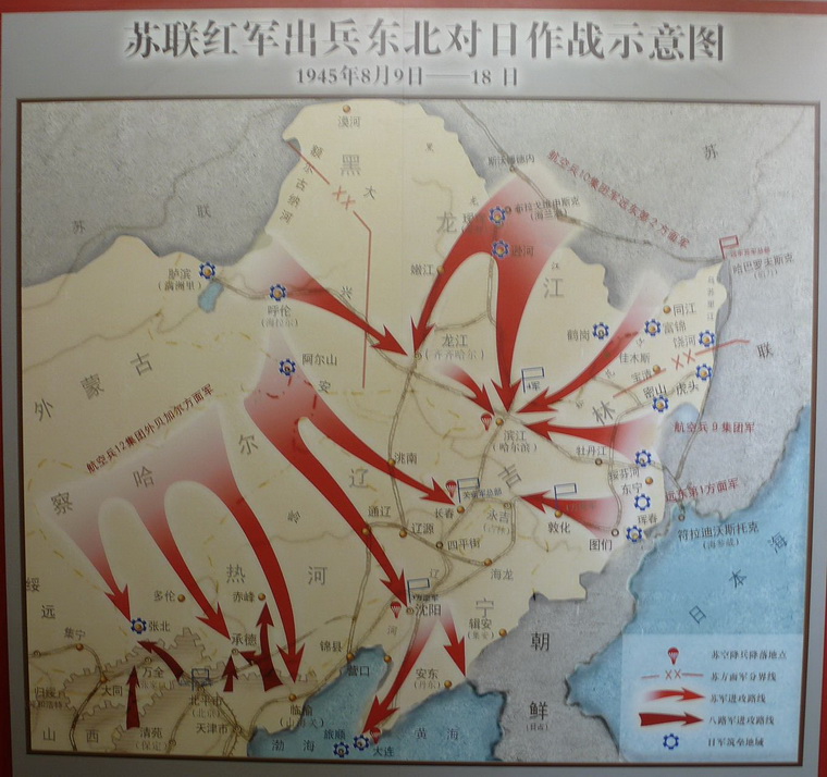 9_调整大小.jpg