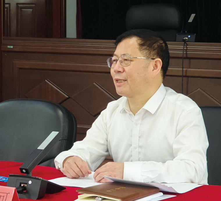 image001_调整大小.jpg