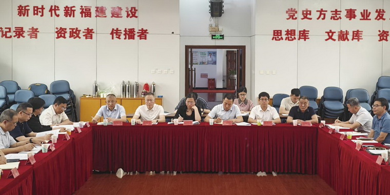 image003_调整大小.jpg