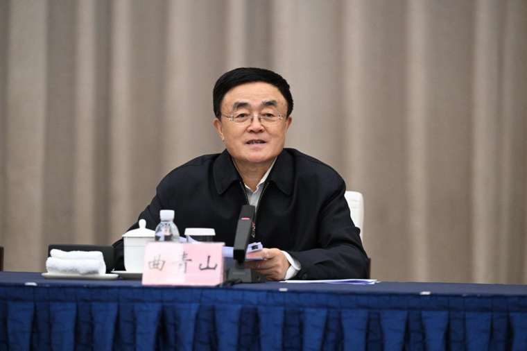2_调整大小.jpg