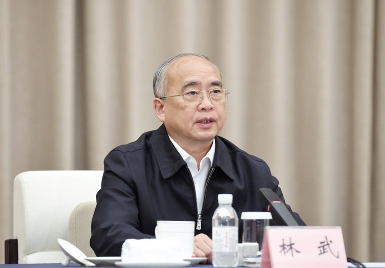 3_调整大小.jpg