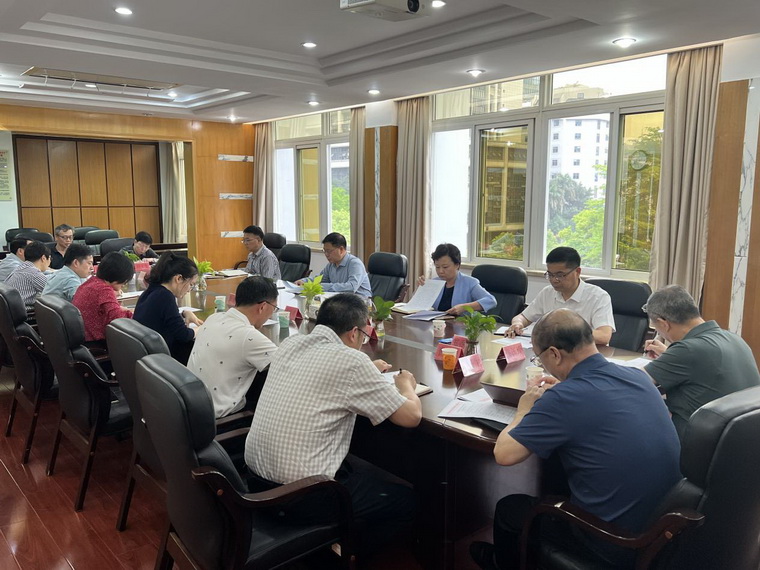 image003_调整大小.jpg