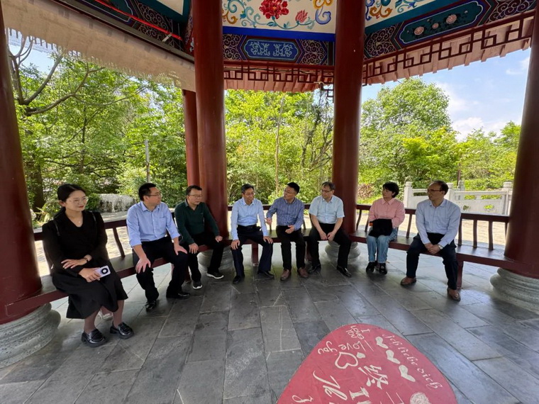 image003_调整大小.jpg
