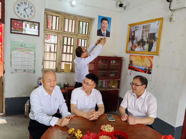 image007_调整大小.jpg