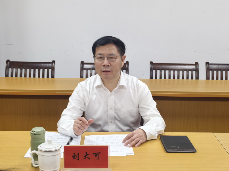 image001_调整大小.jpg