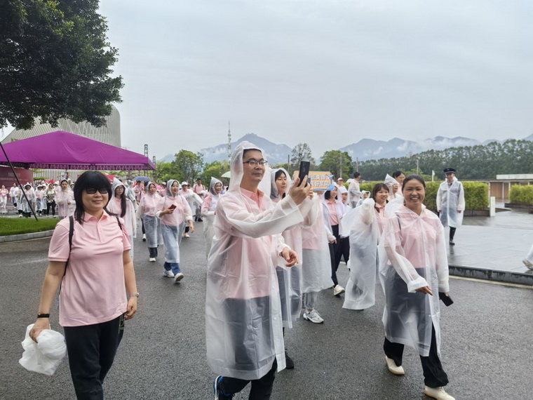 image003_调整大小.jpg
