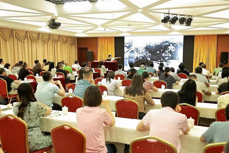 微信图片_20250519165922_调整大小.jpg