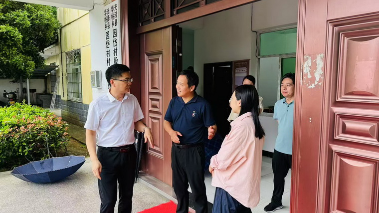 AA_调整大小.jpg