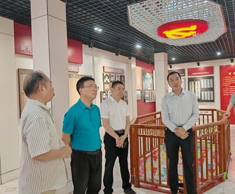 1_调整大小.jpg